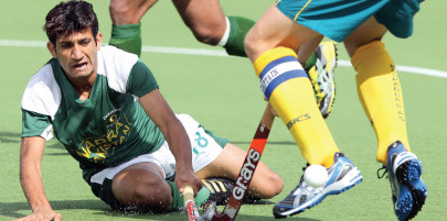 ashraf ready for world series hockey again ashraf ready for world series hockey again