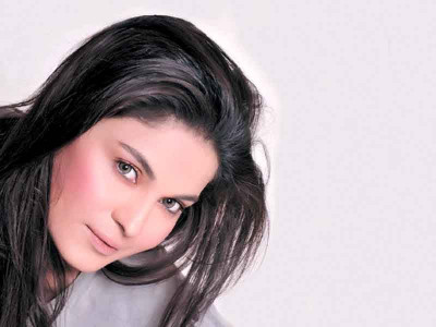 veena malik should be made a senator pml n s mushahidullah