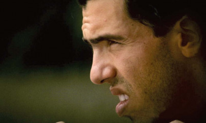 football city exile costs tevez 9 3m say reports