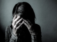girl child rescued in abuse case