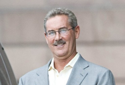 cricket tycoon stanford goes on trial