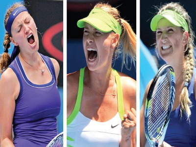 australian open aisam hlavackova crash out