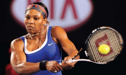 tennis williams sisters named in fed cup squad tennis williams sisters named in fed cup squad
