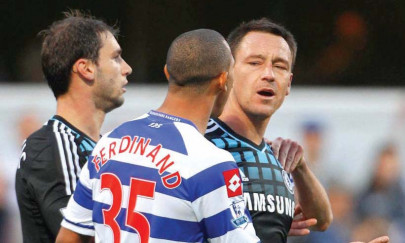 football chelsea qpr appeal for cup calm football chelsea qpr appeal for cup calm