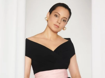 we have always shown love for the khans kangana feels calling india a fascist nation is unfair we have always shown love for the khans kangana feels calling india a fascist nation is unfair