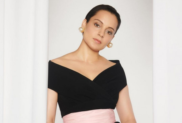 we have always shown love for the khans kangana feels calling india a fascist nation is unfair we have always shown love for the khans kangana feels calling india a fascist nation is unfair