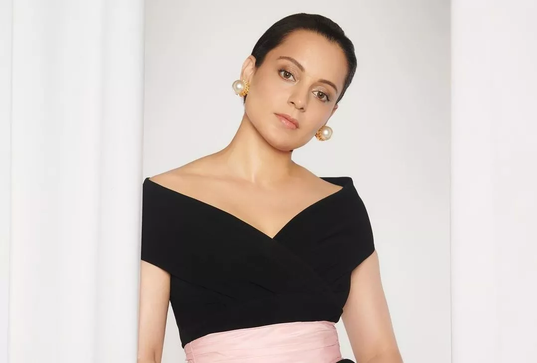 we have always shown love for the khans kangana feels calling india a fascist nation is unfair we have always shown love for the khans kangana feels calling india a fascist nation is unfair