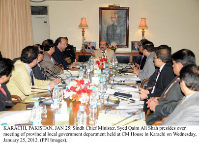 local government slgo 1979 transition extended for four months