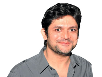 pa concert ban another day another disappointment