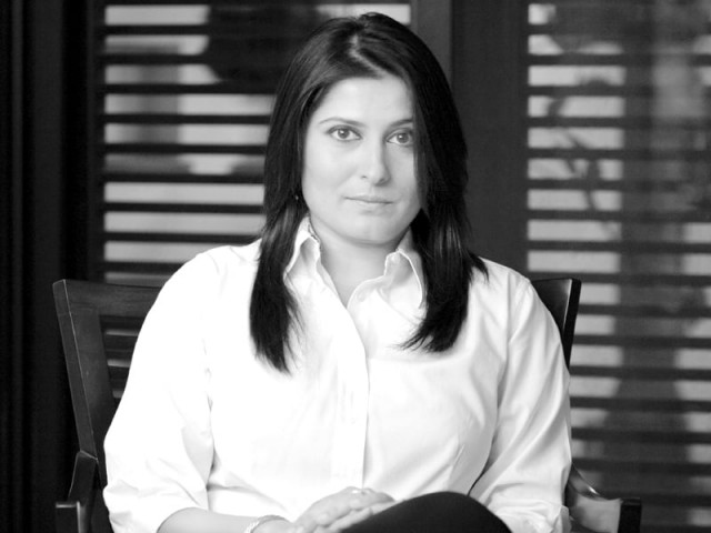 obaid chinoy on the power of storytelling obaid chinoy on the power of storytelling