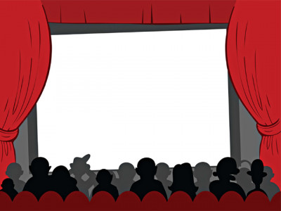 takeover bid dha cinema opens under dha management takeover bid dha cinema opens under dha management