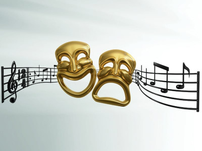 musical evening a nod to the maestro and his disciples musical evening a nod to the maestro and his disciples