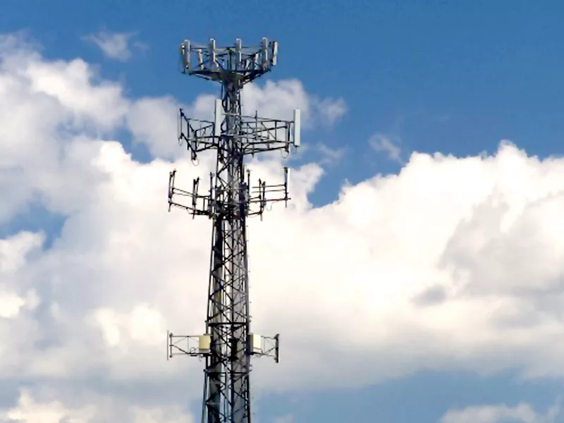 mobilink confirms participation in 3g auction mobilink confirms participation in 3g auction