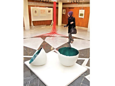 egyptian revolution anniversary art and imagery mark the day it all started egyptian revolution anniversary art and imagery mark the day it all started