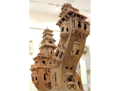 redefined art a voyage down the ages redefined art a voyage down the ages