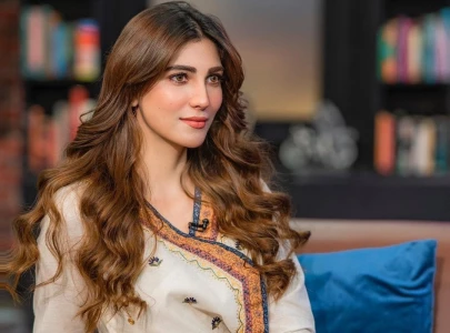 more women are getting divorced because of aurat march nazish jahangir more women are getting divorced because of aurat march nazish jahangir