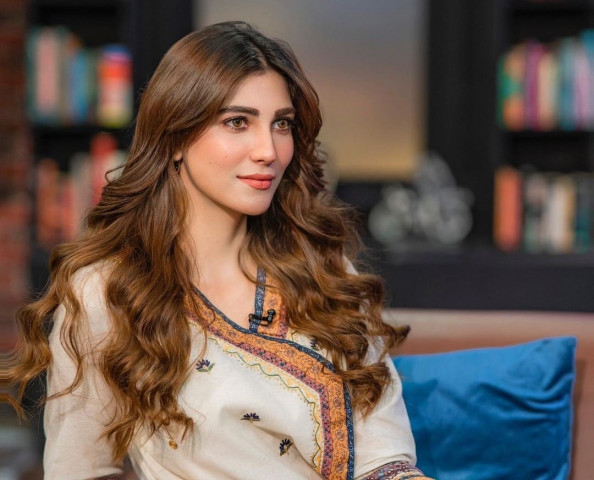 more women are getting divorced because of aurat march nazish jahangir more women are getting divorced because of aurat march nazish jahangir