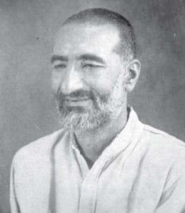 comment bloodshed in the land of servants of god comment bloodshed in the land of servants of god