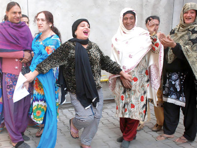 despite issues transgenders celebrate voting rights despite issues transgenders celebrate voting rights