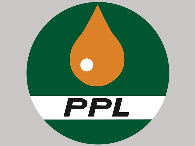 corporate results pakistan petroleum makes rs20b in six months corporate results pakistan petroleum makes rs20b in six months