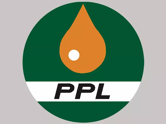corporate results pakistan petroleum makes rs20b in six months corporate results pakistan petroleum makes rs20b in six months