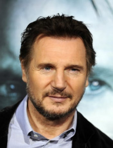 liam neeson hints at converting to islam liam neeson hints at converting to islam