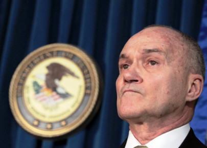 muslims urge resignation of ny police chief over video