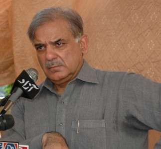 punjab government promises mansoor ijaz a safe visit punjab government promises mansoor ijaz a safe visit