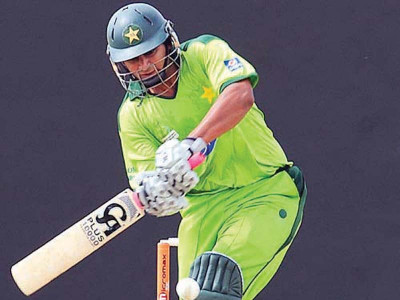 pentangular cup shahzaib faisal hit tons as balochistan toil