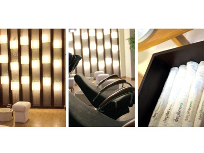 beauty it s a guy thing