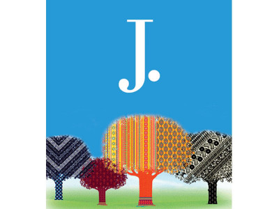 lawn wars j lawn both hot and cold