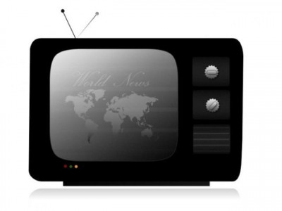 shifting paradigms management needs to start before disasters occur shifting paradigms management needs to start before disasters occur