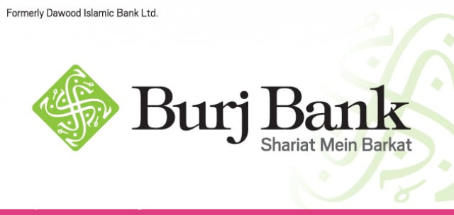 financial services burj bank s aggressive marketing campaign yields growth profits financial services burj bank s aggressive marketing campaign yields growth profits