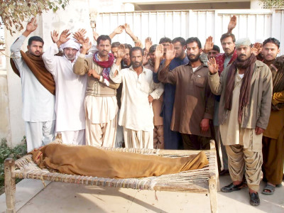 reproductive rights woman killed for aborting without consultation reproductive rights woman killed for aborting without consultation