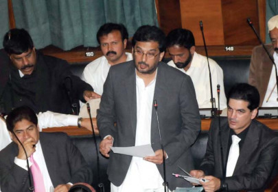 as new provinces debate goes into cold storage mpa resigns