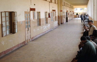 suo motu proceedings judges lawyers reject police claim of solving killing cases suo motu proceedings judges lawyers reject police claim of solving killing cases