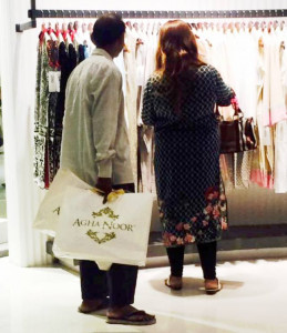 stop public shaming this woman on facebook you don t even know her story stop public shaming this woman on facebook you don t even know her story