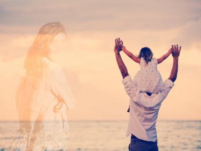 series 3 the little princess part 3 nothing short of a tyrant