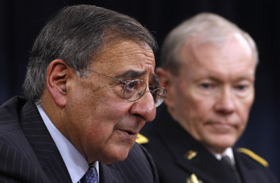 what the us plans to cut and add to military what the us plans to cut and add to military