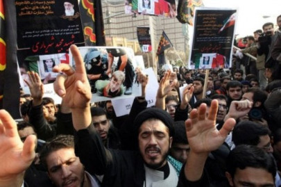 us says iran seeking to snuff out free expression us says iran seeking to snuff out free expression