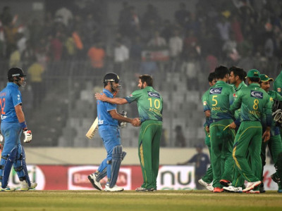 how safe will pakistan s cricket team be in india how safe will pakistan s cricket team be in india