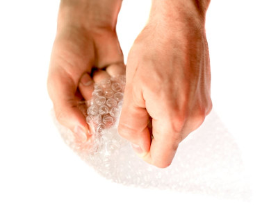 health tips health tips