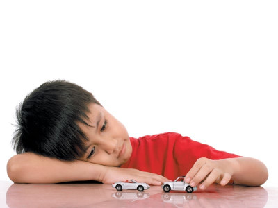 the turn that changed my life the turn that changed my life