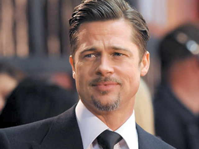 celebrity odd jobs celebrity odd jobs