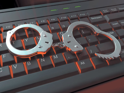 geek guide the battle over information geek guide the battle over information