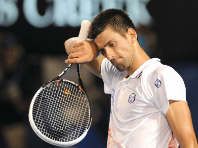 djokovic sees off murray challenge in five set thriller