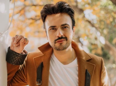 fans of the superhero genre are definitely going to like umro ayyar usman mukhtar fans of the superhero genre are definitely going to like umro ayyar usman mukhtar