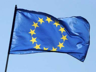eu considers trade concessions for pakistan eu considers trade concessions for pakistan