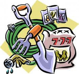 fertiliser sales decline 3 in 2011