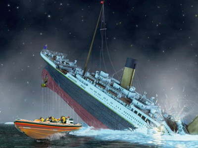 what is the point of marrying a woman if you can t divorce her and marry four others what is the point of marrying a woman if you can t divorce her and marry four others